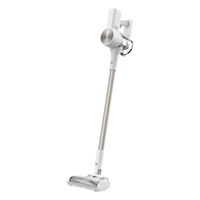 Xiaomi Vacuum Cleaner G20 EU