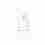 Xiaomi Vacuum Cleaner G10 Plus Battery Pack