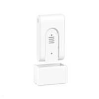 Xiaomi Vacuum Cleaner G10 Plus Battery Pack