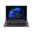 BAZAR - LENOVO NTB V15 AMD G4 - Ryzen5 7520U,15.6" FHD,8GB,512SSD,W11H - rozbaleno