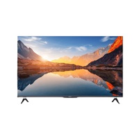 Xiaomi TV A 2025 50'' EU