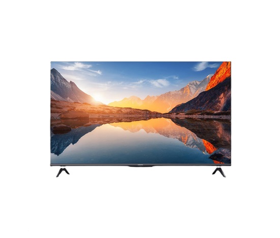 Xiaomi TV A 2025 50'' EU