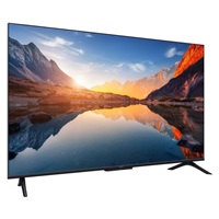 Xiaomi TV A 2025 50‘‘ EU