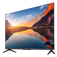 Xiaomi TV A 2025 50‘‘ EU