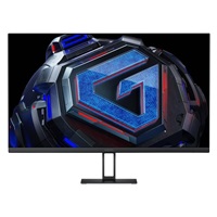 Xiaomi 2K Gaming Monitor G27Qi EU