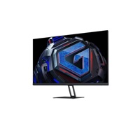 Xiaomi 2K Gaming Monitor G27Qi EU