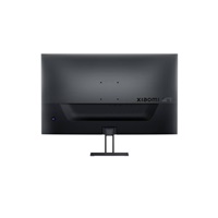 Xiaomi 2K Gaming Monitor G27Qi EU