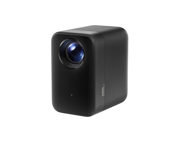 Xiaomi Smart Projector L1 Pro EU
