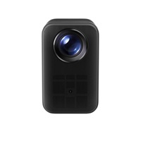 Xiaomi Smart Projector L1 Pro EU