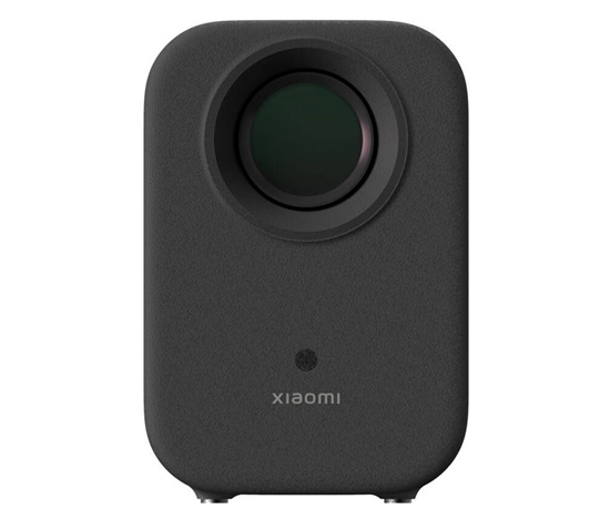 Xiaomi Smart Projector L1 EU