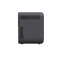 Xiaomi Smart Projector L1 EU