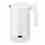 Xiaomi Smart Kettle 2 Pro EU