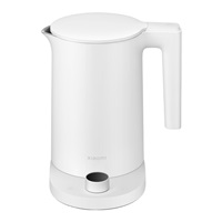 Xiaomi Smart Kettle 2 Pro EU