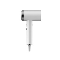 Xiaomi High-speed Ionic Hair Dryer EU