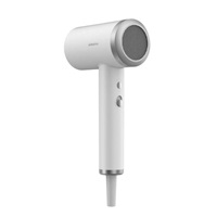 Xiaomi High-speed Ionic Hair Dryer EU