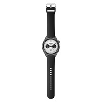 Xiaomi Watch S4 Black