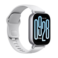Redmi Watch 5 Active Silver