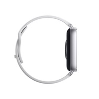 Redmi Watch 5 Active Silver