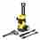 BAZAR - Karcher K 6 vysokotlaký čistič, 2200 W, 510 l/h, max 160 bar, rotační tryska - Poškozený obal