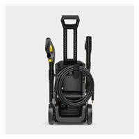 BAZAR - Karcher K 6 vysokotlaký čistič, 2200 W, 510 l/h, max 160 bar, rotační tryska - Poškozený obal