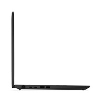 LENOVO NTB ThinkPad L16 G2 - Ultra7 255U,16" WUXGA,32GB,1TBSSD,5MP+IRcam,W11P