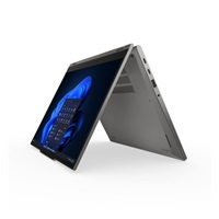 LENOVO NTB ThinkPad L13 2-in-1 G6 - Ultra5 225U,13.3" WUXGA Touch,16GB,512SSD,FHD+IRcam,LTE,W11P