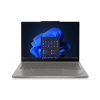 LENOVO NTB ThinkPad L13 2-in-1 G6 - Ultra5 225U,13.3" WUXGA Touch,16GB,512SSD,FHD+IRcam,LTE,W11P