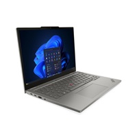 LENOVO NTB ThinkPad L13 2-in-1 G6 - Ultra5 225U,13.3" WUXGA Touch,16GB,512SSD,FHD+IRcam,LTE,W11P