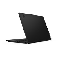 LENOVO NTB ThinkPad L14 G6 - Ultra5 225U,14" WUXGA,16GB,512SSD,5MP+IRcam,W11P