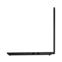 LENOVO NTB ThinkPad L14 G6 - Ultra5 225U,14" WUXGA,16GB,512SSD,5MP+IRcam,W11P