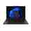 LENOVO NTB ThinkPad T16 G4 - Ultra 5 225U,16" WUXGA IPS,16GB,512SSD,HDMI,Int. Intel,W11P,3Y Premier