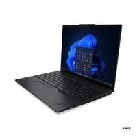 LENOVO NTB ThinkPad L16 AMD G2 - Ryzen7 PRO 250,16" WUXGA,32GB,1TBSSD,5MP+IRcam,W11P