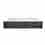 HPE PL DL380g11 4510 (2.4/12C) 2x32G (p64706) 2x480G 8SFF MR408i-o 2x1000W 4p1To Smart Choice