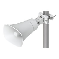 UBNT AI Horn Speaker bílý