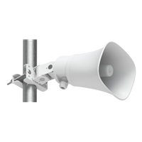 UBNT AI Horn Speaker bílý