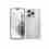 Honor 400 Lite 5G 8/256GB Velvet Grey, EU