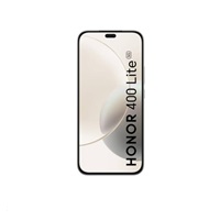 Honor 400 Lite 5G 8/256GB Velvet Grey, EU