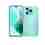 Honor 400 Lite 8/256GB 5G Marrs Green, EU