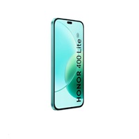 Honor 400 Lite 8/256GB 5G Marrs Green, EU