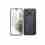 Honor 400 Lite 5G 8/256GB Velvet Black, EU