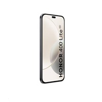 Honor 400 Lite 5G 8/256GB Velvet Black, EU