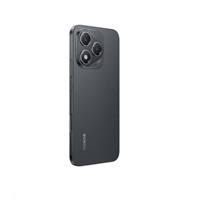 Honor 400 Lite 5G 8/256GB Velvet Black, EU