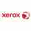 Xerox C320 prodloužení standardní záruky o 1 rok