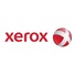 Xerox VL B625DN prodloužení standardní záruky o 1 rok