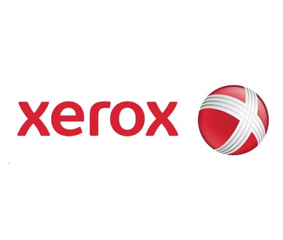 Xerox VL B625DN prodloužení standardní záruky o 1 rok