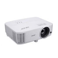 Bazar - ACER Projektor X1526, DLP 3D, 1080p (1920x1080) FHD, 4000 ANSI, 13 000:1, HDMI, repro 1x3W, 2.4Kg  - Poš. obal