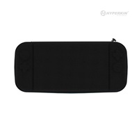 Hyperkin "Warden" Overnight Travel Case for Nintendo Switch® 2 - Hyperkin