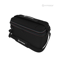 Hyperkin "Warden" Overnight Travel Case for Nintendo Switch® 2 - Hyperkin
