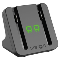 VENOM VS4932 Joy-Con Charging Station for Nintendo Switch 2