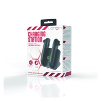 VENOM VS4932 Joy-Con Charging Station for Nintendo Switch 2